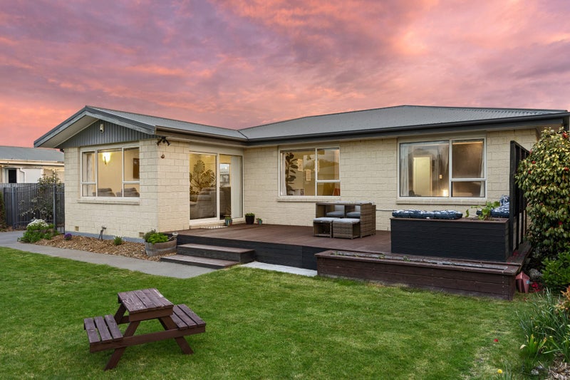 12 Palmers Road, New Brighton, Christchurch - Carousel 1