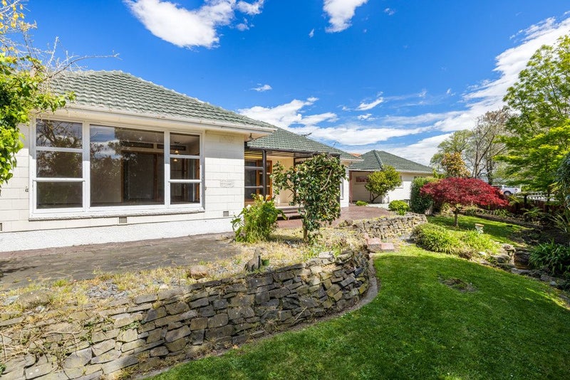 66 Chrystal Street, Richmond, Christchurch - Carousel 1