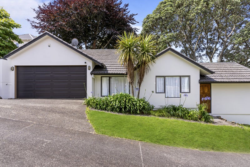 33A Ngatiawa Street, One Tree Hill, Auckland - Carousel 1