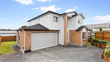 55A Farquhar Road, Glendene, Auckland - Carousel 1