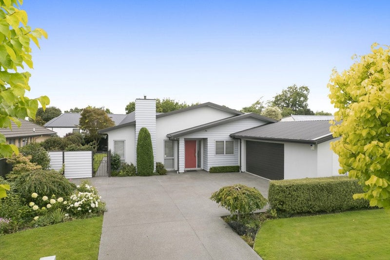 25 Crown Close, Prebbleton, Prebbleton - Carousel 26