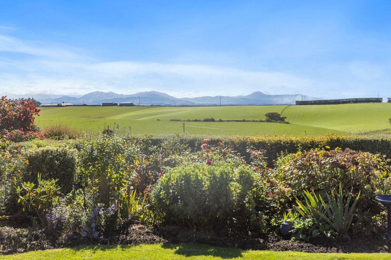9 Alpine Close, Marchwiel, Timaru - Carousel 2