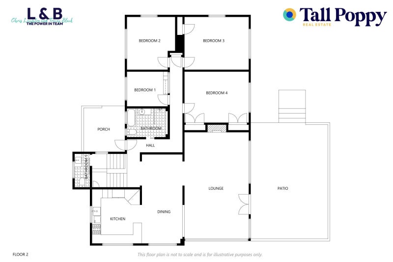 100 Wakapuaka Sh6 Road, WAKAPUAKA, NELSON - Carousel 27