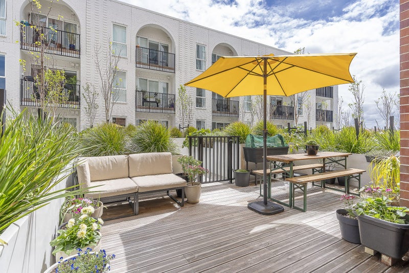 106/1817A Great North Road, Avondale, Auckland - Carousel 2