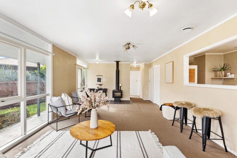 22 Caxton Street, Onekawa, Napier - Carousel 2