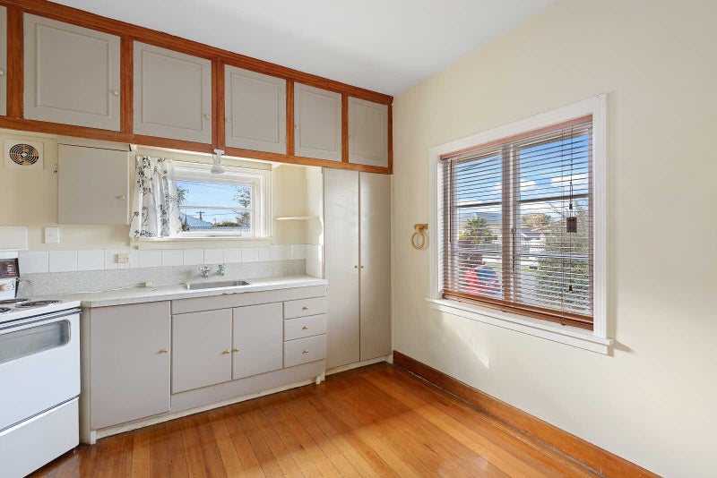 133 England Street, Linwood, Christchurch - Carousel 2