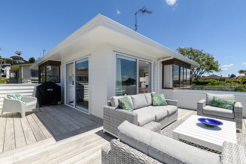 20A Seaview Road, Otumoetai, Tauranga - Carousel 2