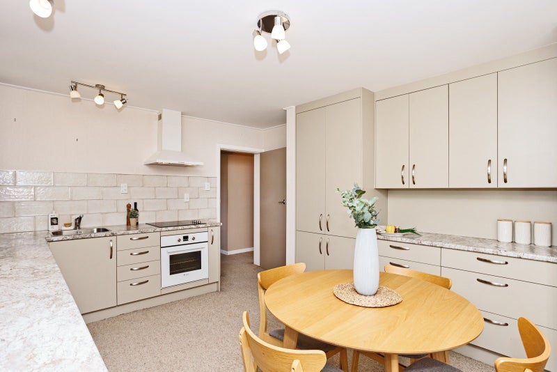 50 Watt Road, Otatara, Invercargill - Carousel 2