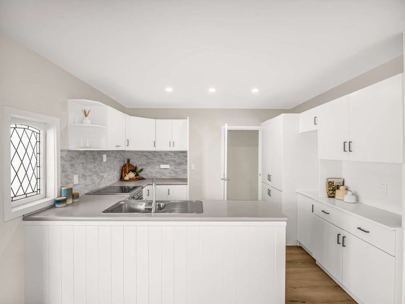 19 Pratt Street, New Brighton, Christchurch - Carousel 2