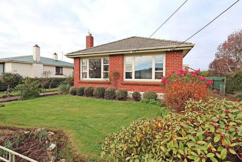 141 Tanner Street, Grasmere, Invercargill - Carousel 1