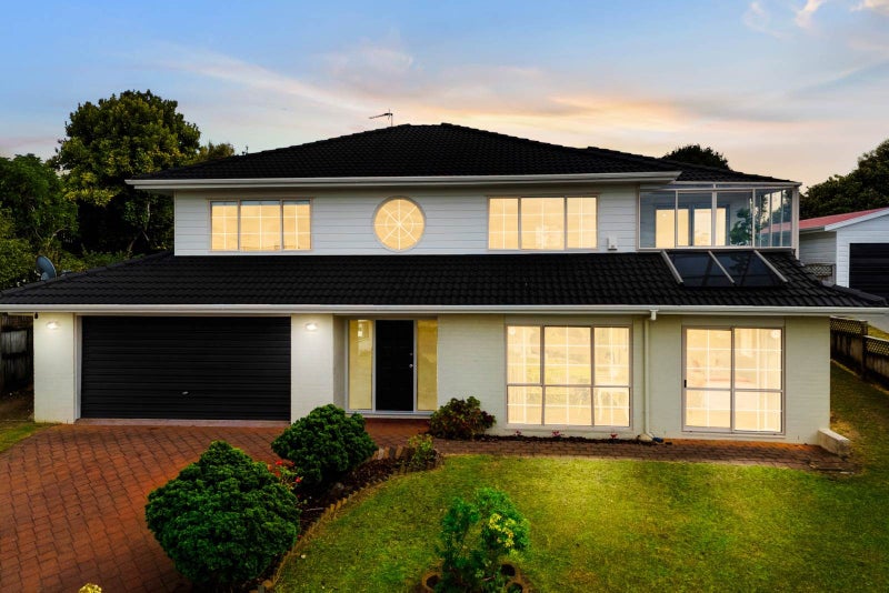 9 Highgate Place, Somerville, Auckland - Carousel 1