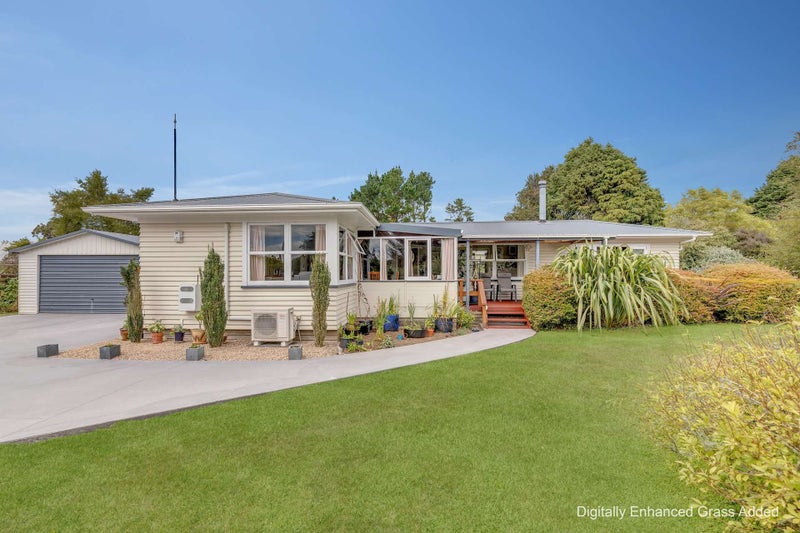 14 Tarena Street, Mamaku - Carousel 2