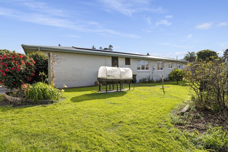 261 Ngatai Road, Otumoetai, Tauranga - Carousel 2
