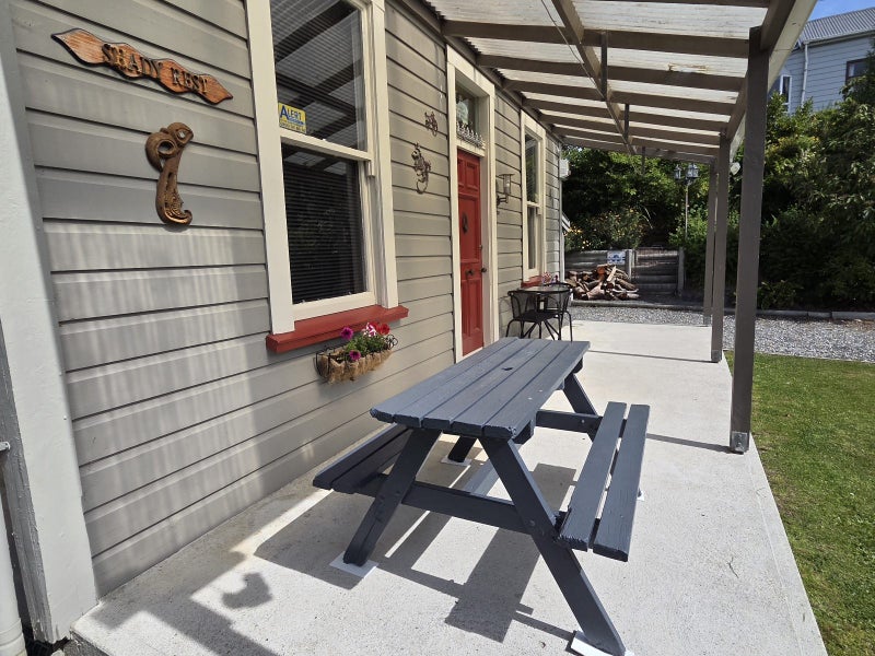 90 Salcombe Street, Kaitangata, Kaitangata - Carousel 1
