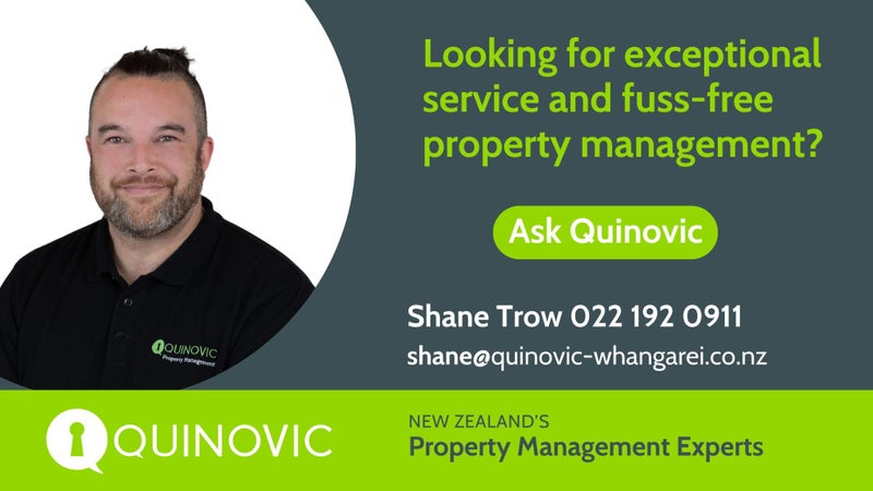 65 Memorial Drive, Parahaki, Whangarei - Carousel 18