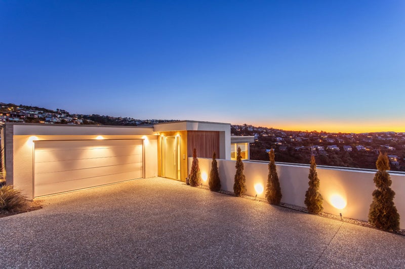 6 Gazelle Lane, Redcliffs, Christchurch - Carousel 22
