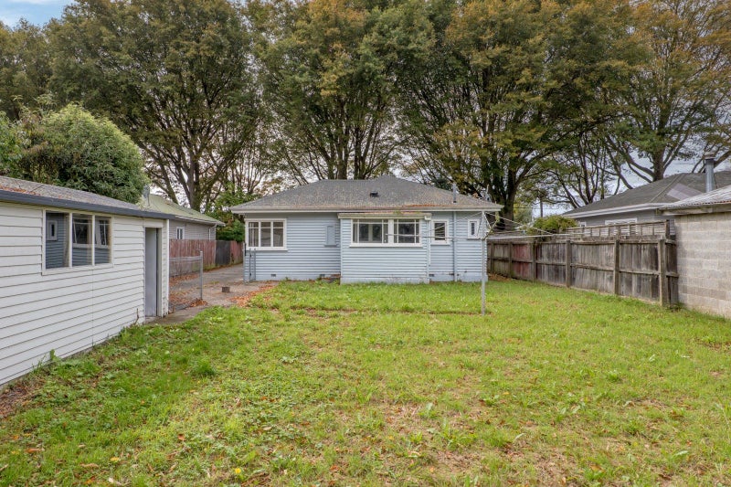 73 Severn Street, St Albans, Christchurch - Carousel 2