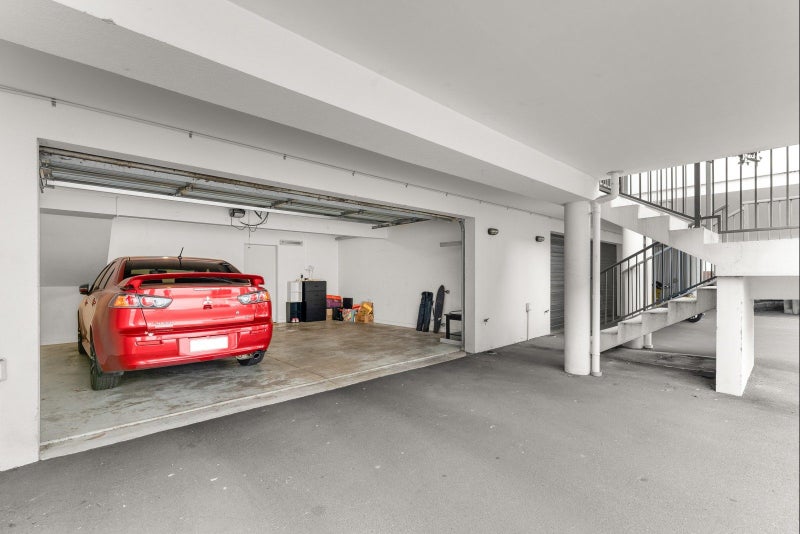 42D Miro Street, Mount Maunganui, Mount Maunganui - Carousel 15