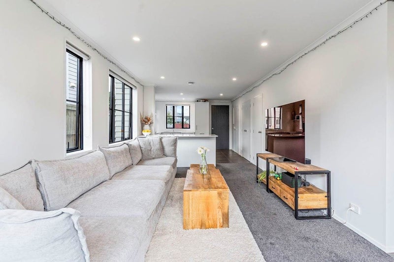 22 Bellbird Street, Papakura, Papakura - Carousel 2