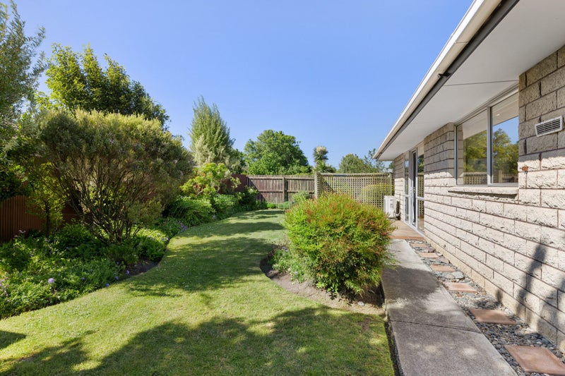 2/99A Saint Martins Road, Saint Martins, Christchurch - Carousel 2