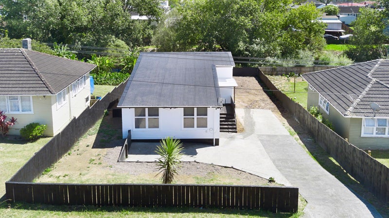 48 Hamill Road, Otara, Manukau City, Auckland - Carousel 1