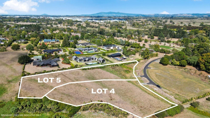 0 River Road, Horsham Downs, Hamilton - Carousel 1