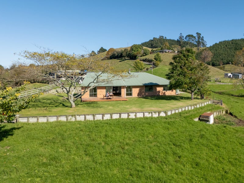 349 Wairoa Road, Tauranga - Carousel 1