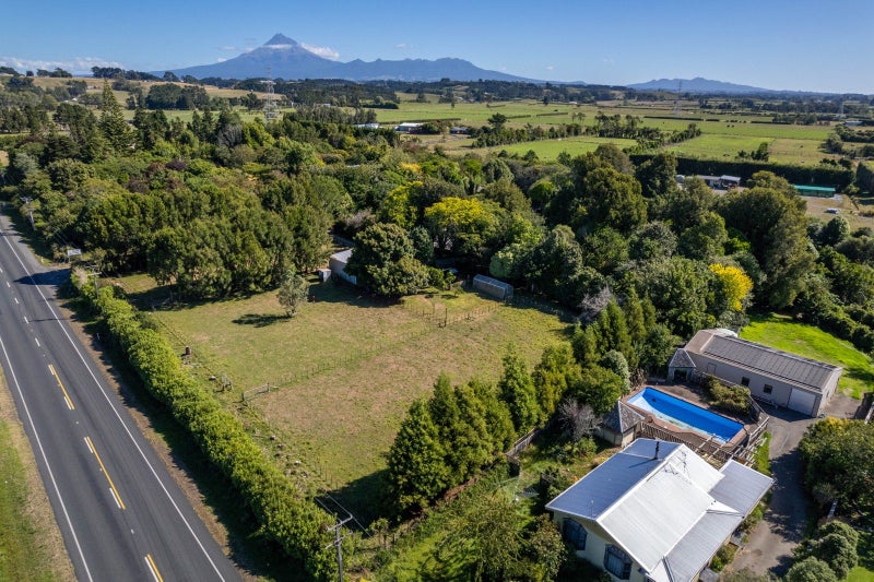 540 Mountain Road, Lepperton, New Plymouth - Carousel 48