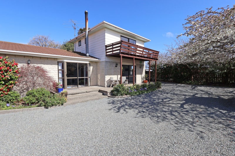 23 Vogel Court, Waikiwi, Invercargill - Carousel 41