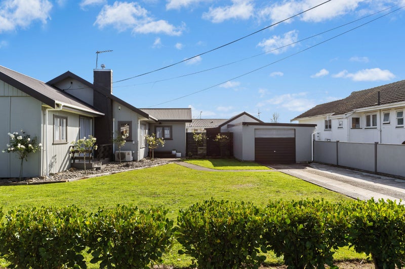 10 Snell Street, Morrinsville, Morrinsville - Carousel 2