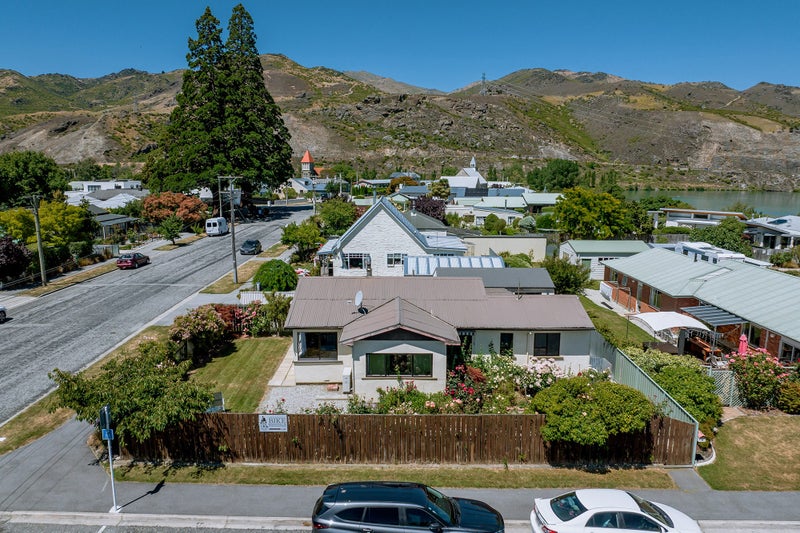 38B Inniscort Street, Cromwell, Cromwell - Carousel 2