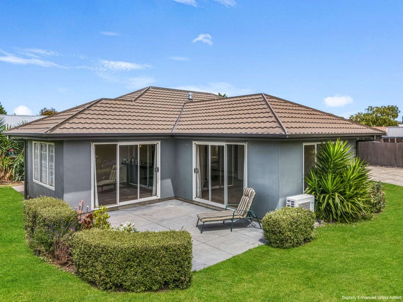 102A Lumsden Road, Akina, Hastings - Carousel 1