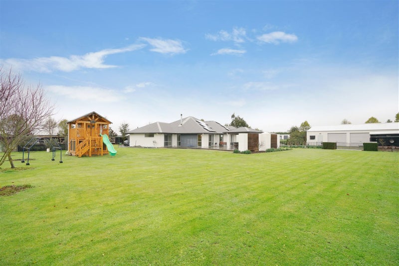 50 Warwick Road, Ohoka, Rangiora - Carousel 2