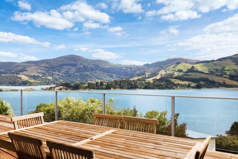 1 Matai Lane, Robinsons Bay, Akaroa - Carousel 2