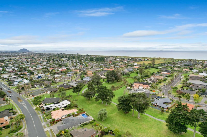 152 Gravatt Road, Papamoa Beach, Papamoa - Carousel 19