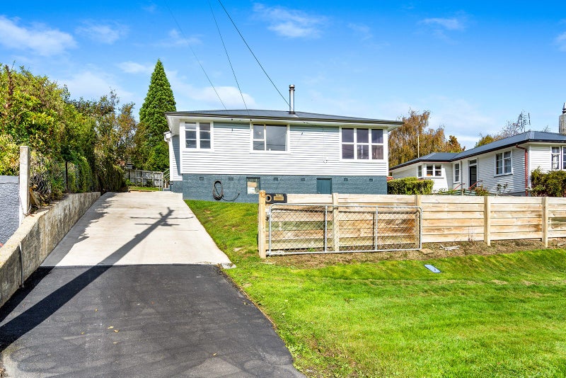 13 Stevenson Road, Concord, Dunedin - Carousel 22