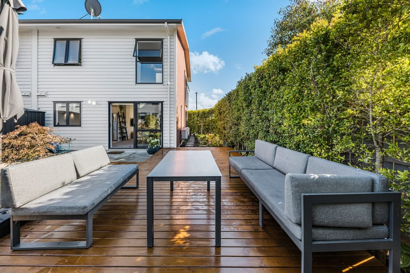 58 Whenuapai Drive, Whenuapai, Auckland - Carousel 2
