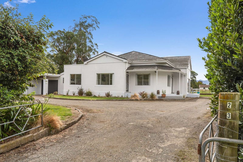 23 Grant Street, Woodville - Carousel 1