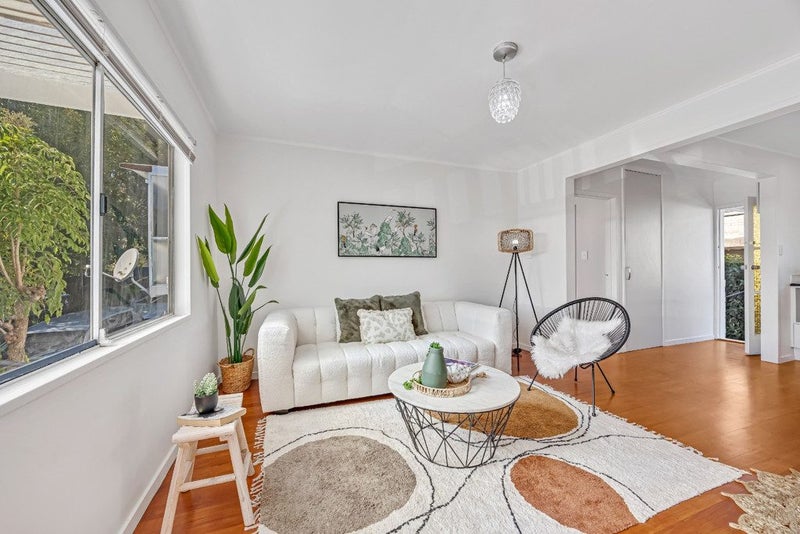 4/131 Ladies Mile, Ellerslie, Auckland - Carousel 2