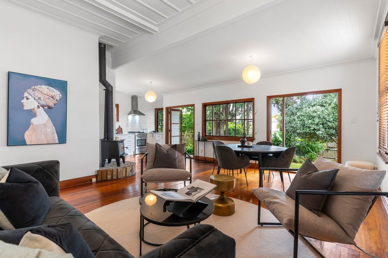 79 Clarence Street, Ponsonby, Auckland - Carousel 2