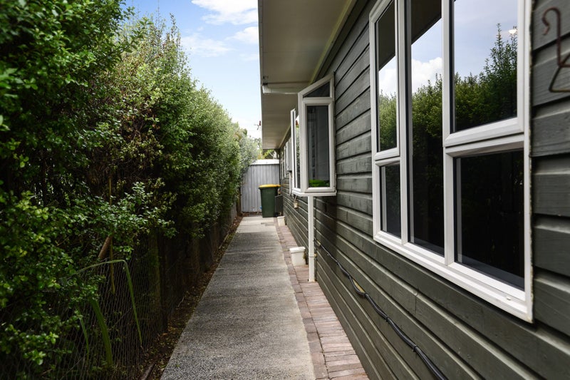 35A Donny Avenue, Chartwell, Hamilton - Carousel 35