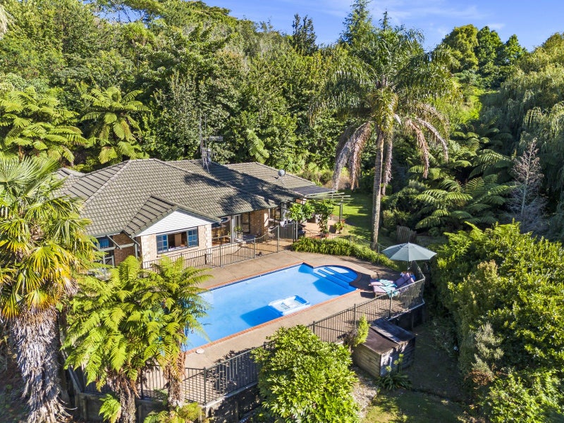 33 Silkwood Way, Tauriko, Tauranga - Carousel 1