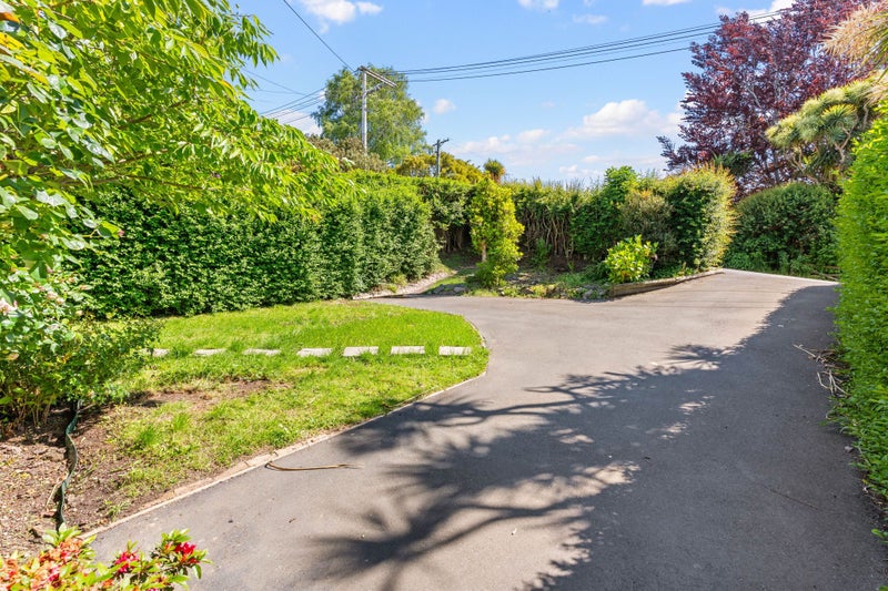 58 Argyle Street, Mornington, Dunedin - Carousel 19