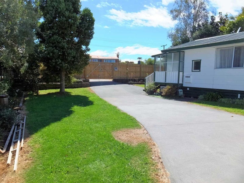 53 Whitmore Street, Kihikihi, Te Awamutu - Carousel 2