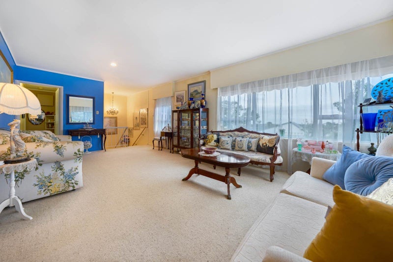 4 Northwick Place, Hillcrest, Auckland - Carousel 2