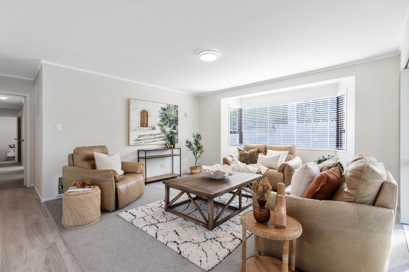 2/285 Oceanbeach Road, Mount Maunganui - Carousel 2