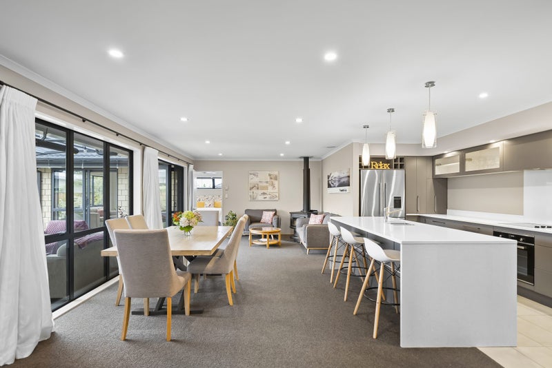 24 Hakatere Road, Pegasus, Pegasus - Carousel 2