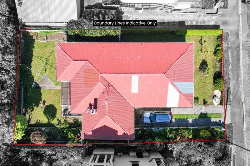 46A Nen Street, Oamaru, Oamaru - Carousel 22