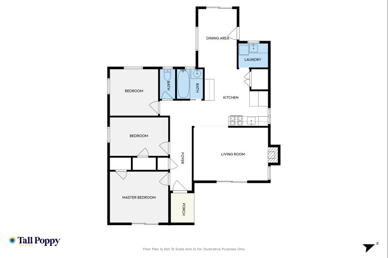 21 Dunlop Road, Te Puke, Te Puke - Carousel 16