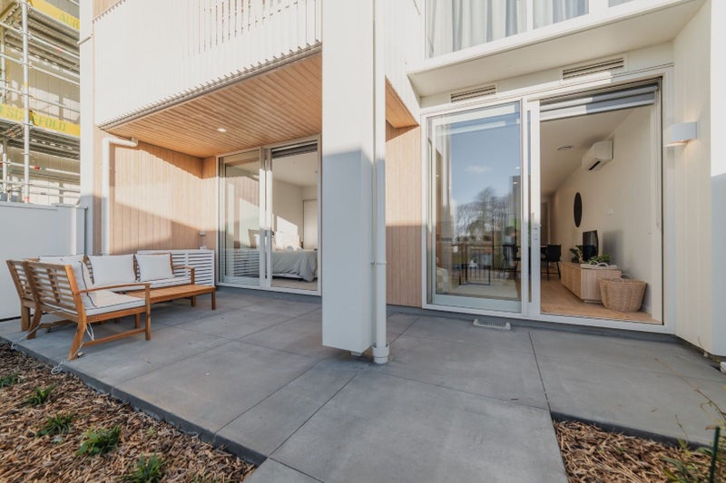 102/205 Gloucester Street, Christchurch Central, Christchurch - Carousel 24